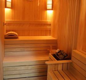 Отдых в Pelemir Otel - Турция, Дюздже