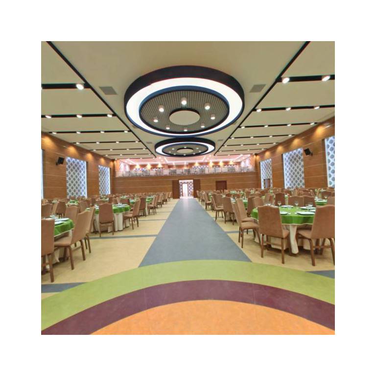 Pelemir Otel