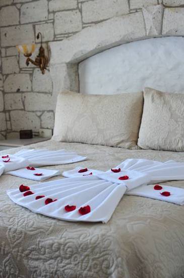 Aleysim Hotel Турция, Алачати
