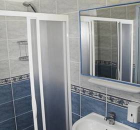 Отдых в Bakirli Hotel - Турция, Алачати