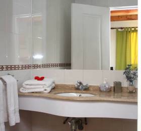 Туры в Hostal Sunset в Чили