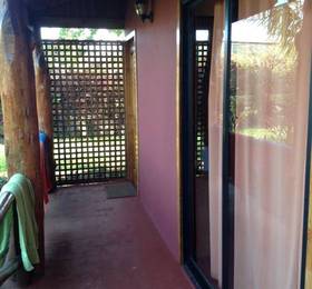 Отдых в Hostal Tuapae - Чили, Ханга-Роа