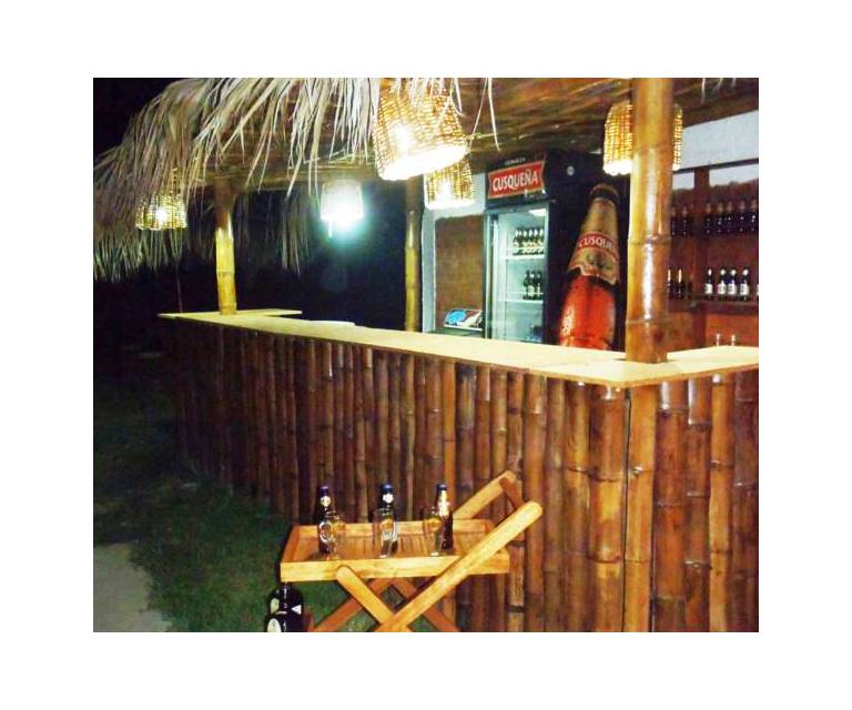 Casasol Hotel