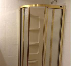 Туры в Hotel Bourbon в Канаде