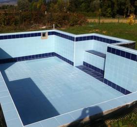 Туры в Villa Harmony в Словакии