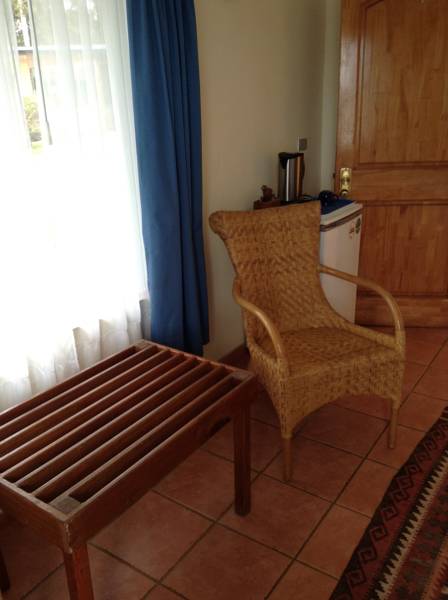 Hotel Taura'a