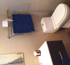 Туры в Hotel Taura'a в Чили