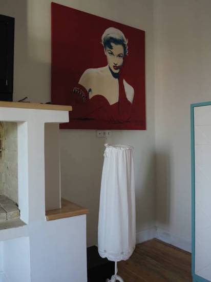 Curcuna Hotel Турция, Алачати
