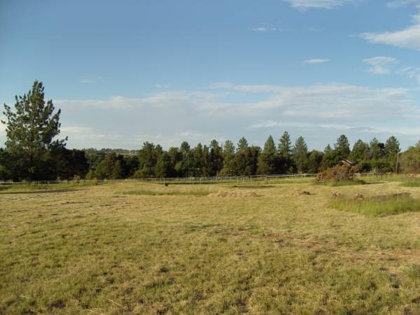 Guinea Corner 3* ЮАР, Мидранд