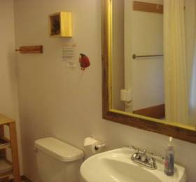Туры в Harbour House в Канаде