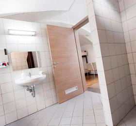 Hostel Situla в Ново-Место