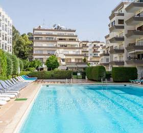 Туры в River Beach 2 в Кипре