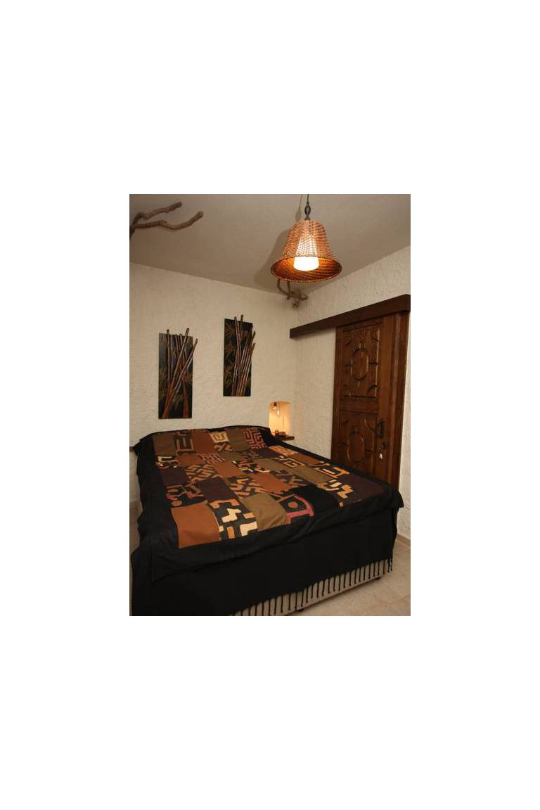 Harmoni Hotel