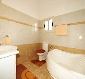 Туры в Samsara Villa в Кипре