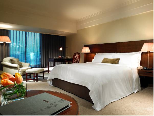 Regent Taipei