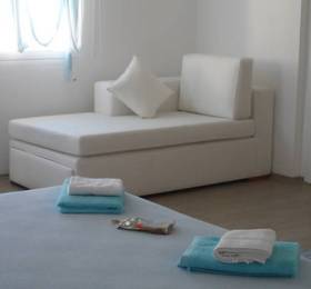 Туры в Kandela Hotel в Турции