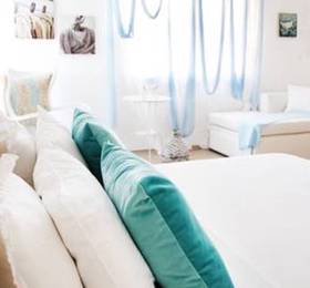 Туры в Kandela Hotel в Турции
