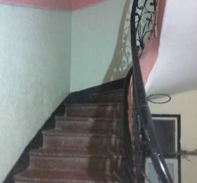 Туры в Hotel Moderne в Марокко