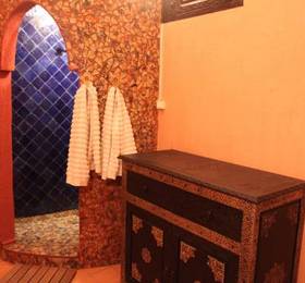 Туры в Riad Harmonie в Марокко