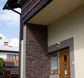 Туры в Privat Fleurs в Словакии