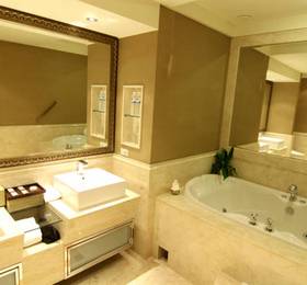 Отдых в Capital Hotel - Тайвань, Тайбэй