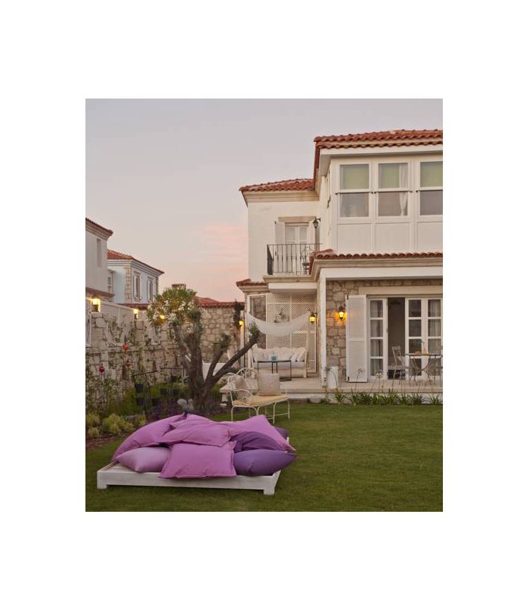 Lilamor Hotel