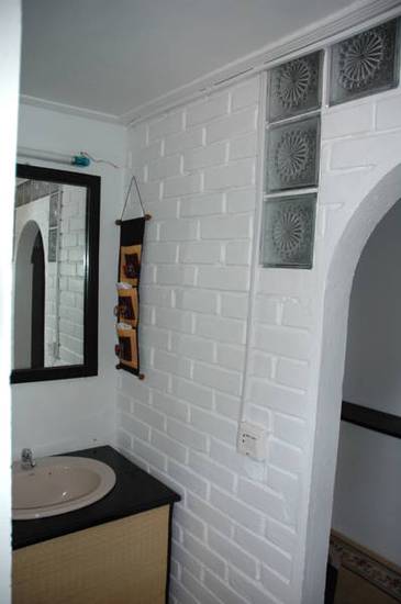 La Villa Loti 3* Камбоджа, Сиемреап
