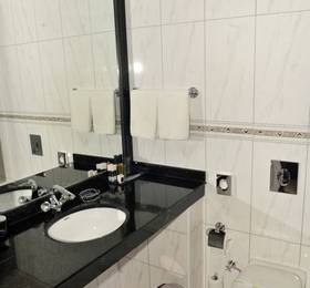 Туры в Hotel Dituria в Словакии