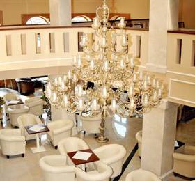Отдых в Hotel Dituria - Словакия, Нитра