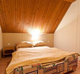 Туры в Vila Zlatibor в Сербии