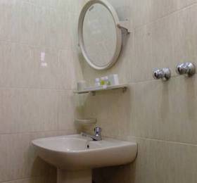 Туры в Nilrin Resort в Шри-Ланке