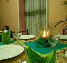 Туры в Nilrin Resort в Шри-Ланке