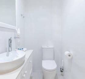 Туры в Debbies Place в Австралии