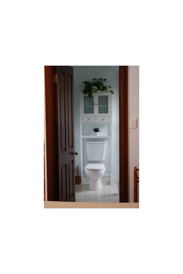 Debbies Place