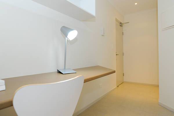 Morgan Suites 4* Австралия, Брисбен