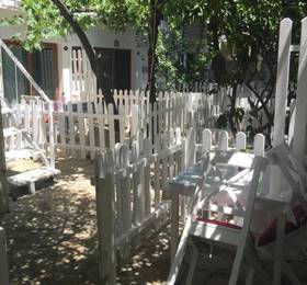 Iyon Pansiyon в Фоче