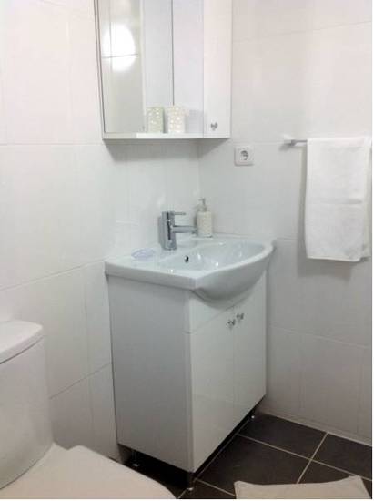 Umit Ev Hotel Турция, Алачати