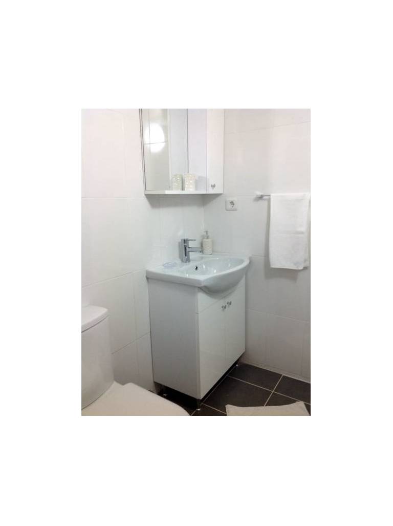 Umit Ev Hotel