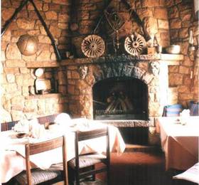 Salameh Hotel в Библе
