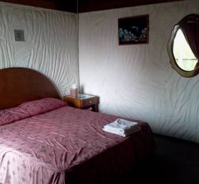 Туры в Salameh Hotel в Ливане