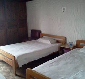 Отдых в Salameh Hotel - Ливан, Библ
