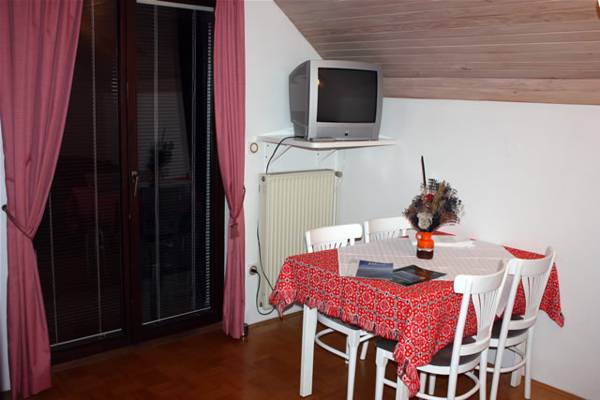 House Klasika 4*