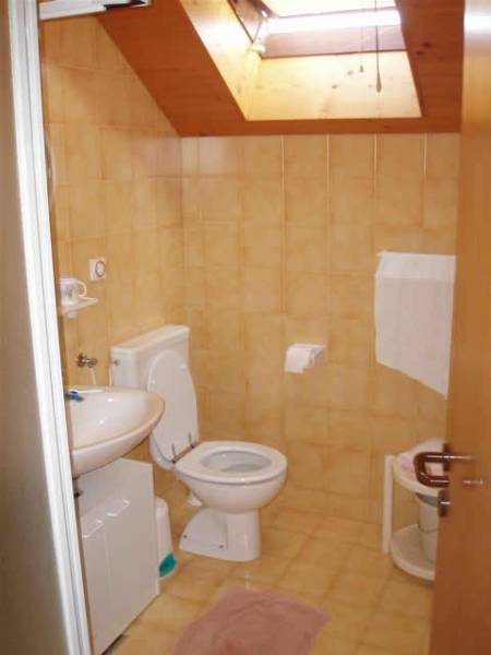 House Klasika 4*
