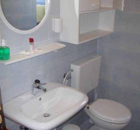 House Klasika в Бледе
