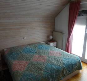 Туры в House Klasika в Словении