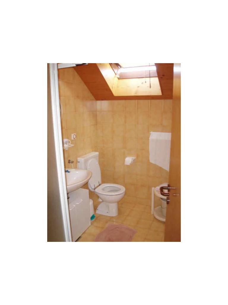 House Klasika