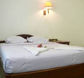 Туры в Koh Ker Hotel в Камбодже