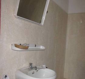 Туры в Koh Ker Hotel в Камбодже