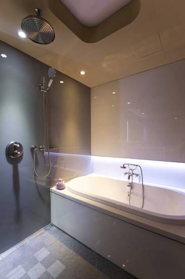 Inhouse Hotel 4* Тайвань, Тайбэй
