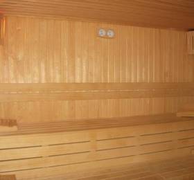 Отдых в Akdamar Hotel - Турция, Ван